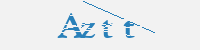 보안문자